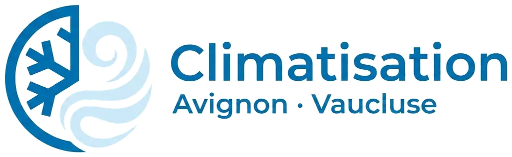 Climatisation Avignon